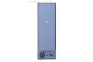 Бытовой холодильник Avangard BCD325-GL