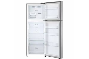 Холодильник двухкамерный LG GN-B422PLGB