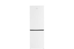 Холодильник двухкамерный BEKO B1RCSK362W