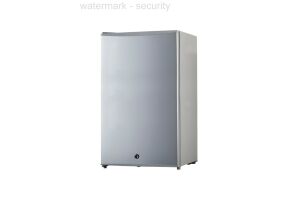 Холодильник Goodwell GW-113X1