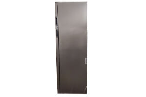 Холодильник 2-х камерный Schaub Lorenz  SLU S335E4M