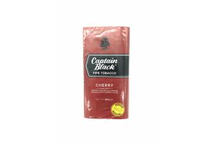 Трубочный табак CAPTAIN BLACK TOBACCO CHERRY 42,5g