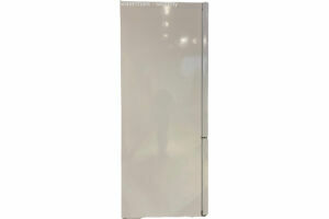 Холодильник двухкамерный BOSCH KGN56LB30U.