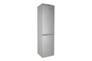 Холодильник двухкамерный DON R-299 007 MI
