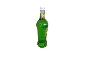 Напиток безалкогольный, сильногазированный “Сады Тянь-Шаня” со вкусом Тархуна 0,5л