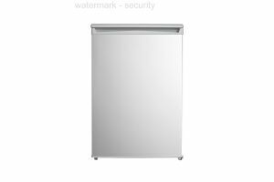 Холодильник Goodwell GRF-120LS