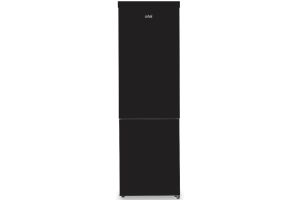Холодильник  двухкамерный  ARTEL HD 345 RN