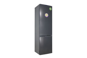 Холодильник двухкамерный DON R-295 007 G