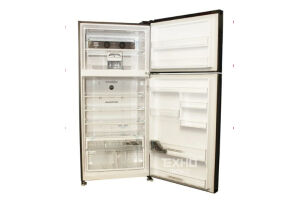 Холодильник двухкамерный HITACHI R-V660PUC7-1