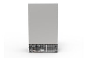 Холодильник  витринный Модель SHD1150SN объём 1150 л