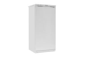 Холодильник Pozis-Свияга-404-1