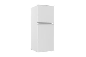 Холодильник Hofmann RF198CDTW-I