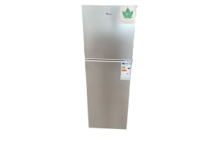 Холодильник двухкамерный  IDEAL IDL RF 300 W