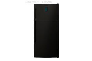 Холодильник Goodwell GRF-Т575XL6
