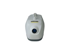 Пылесос  с аквафильтром  KARCHER  DS 6 Premium Mediclean