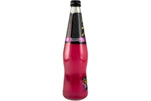 Напиток безалкогольный среднегазированный GOOD STRIPES Bubble gum 0.5л