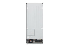Холодильник двухкамерный LG GN-B392SBBB