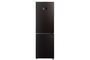 Холодильник двухкамерный Midea MDRB470MGE28T
