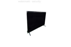 Телевизоры SMART LED TV WellStars модель 43 9000 smart