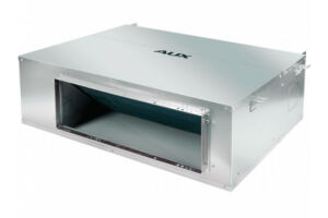 Кондиционер воздуха VRF система модель ARV-H900/5R1IB