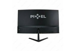 Монитор Pixel PXG24FHD Gaming
