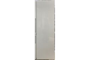 Двухкамерный холодильник BOSCH KGN36XW30U