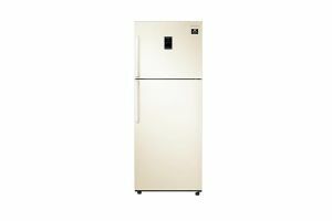 Двухкамерный холодильник SAMSUNG RT35K5440EF