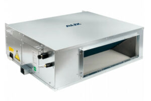 Кондиционер воздуха VRF система модель ARV-H100/NR1A