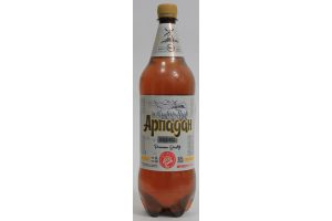 Пиво "АрпаДан 11%" 1.5л