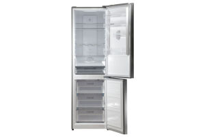 Холодильник двухкамерный AVALON-AVL-RF338 HS