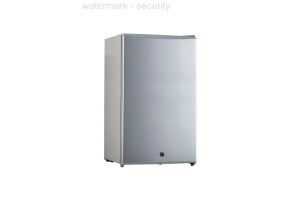 Холодильник Goodwell GW-113X1