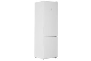 Холодильник Zarget ZRB 310NS1WM