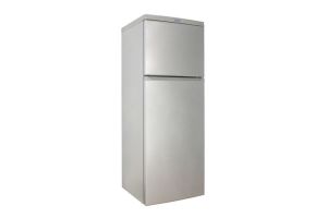 Холодильник двухкамерный DON R-226 005 MI