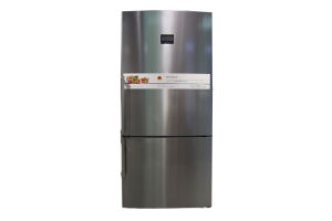 Холодильник двухкамерный  BOSCH KGN86AI32U