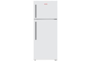 Холодильник двухкамерный SHIVAKI HD360FWENH INV