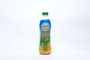 Сокосодержащий фруктовый напиток Dinay Пина Колада 1л