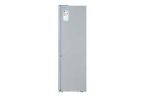 Холодильник двухкамерный  ZARGET ZRB310NS1IM