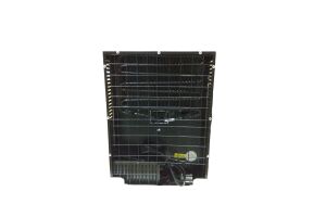 Холодильник Avangard BCD-308WS