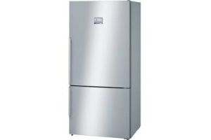 Холодильник двухкамерный BOSCH KGN86AI30U
