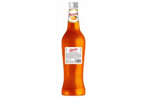 Напиток безалкогольный Гармония вкуса "Апельсин" 0.5л