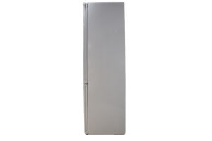 Холодильник двухкамерный BOSCH KGN39UW30U