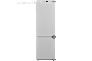 Встраиваемый холодильник Franke FCB 320-NEF