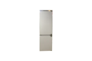Холодильник Smeg S8174DN2E