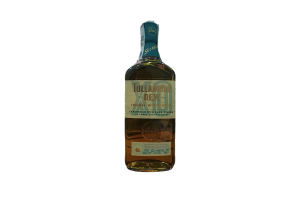 Виски Tullamore Dew Caribbean Rum Cask Finish 0.70 л алк.43%