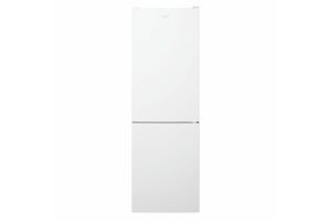 Холодильник двухкамерный CANDY CCE3T618FW