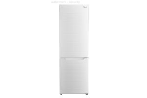 Холодильник двухкамерный Midea MDRB424FGF12I