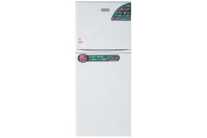 Холодильник AVANGARD BCD325