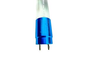 Лампа светодиодная Proenergy T8 LED-24W 6500K 1,2м.