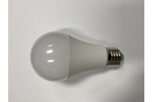 Лампа светодиодная энергосберегающая T-A60 13W E27 4000K
