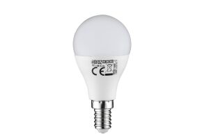Светодиодная лампочка LED Horoz Electric Elite-10 10W 3000K